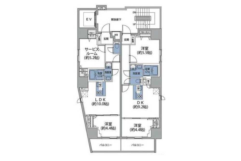 Property Image
