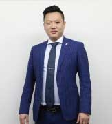 Agent Image